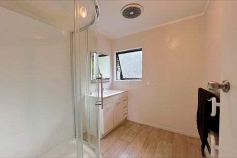 Photo of property in 19 Vera Street, Marton, 4710