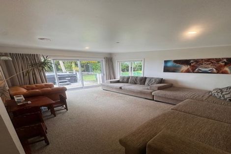 Photo of property in 29 Crisp Road, Parua Bay, Whangarei, 0174
