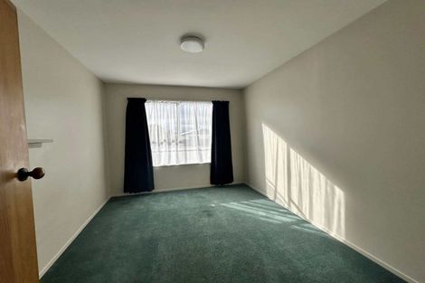 Photo of property in 183 Revell Street, Hokitika, 7810