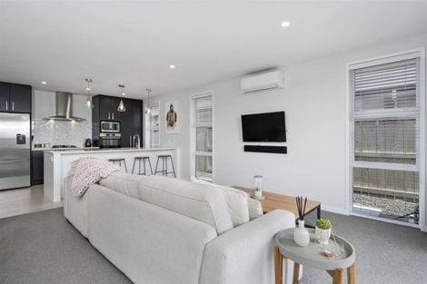 Photo of property in 12 Marion Crescent, Papamoa Beach, Papamoa, 3118