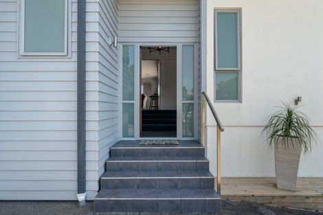 Photo of property in 3r Pukemapu Road, Oropi, Tauranga, 3173