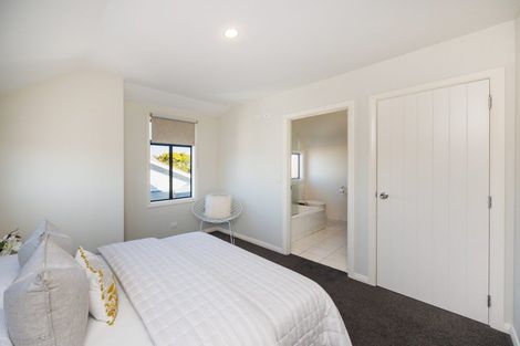 Photo of property in 213a Park Road, Hokowhitu, Palmerston North, 4410