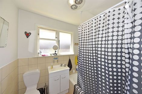 Photo of property in 1/502 Cashel Street, Linwood, Christchurch, 8011