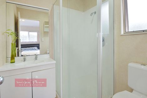 Photo of property in 6 Howards Way, Te Kamo, Whangarei, 0112