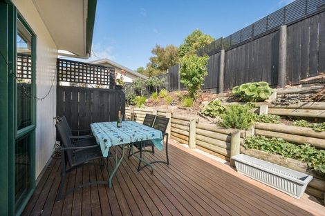 Photo of property in 16 Saint Ann Place, Toi Toi, Nelson, 7010