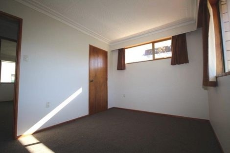 Photo of property in 42 Nairn Street, Kaikorai, Dunedin, 9010