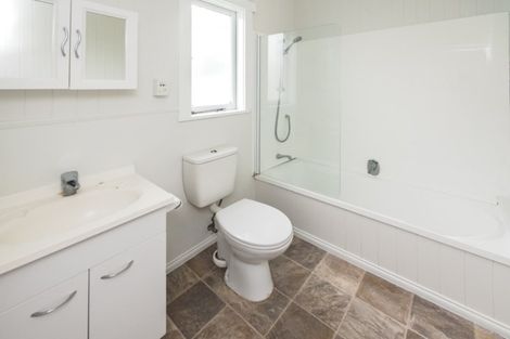 Photo of property in 121 Harrison Street, Allenton, Ashburton, 7700