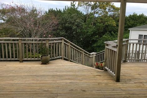 Photo of property in 19 Cheviot Street, Woodhill, Whangarei, 0110