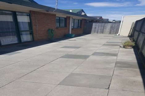 Photo of property in Miramar Villas, 13/6u Brussels Street, Miramar, Wellington, 6022
