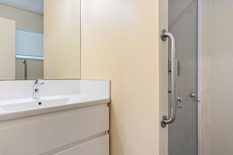 Photo of property in 26 Highcrest Heights, Westmorland, Christchurch, 8025