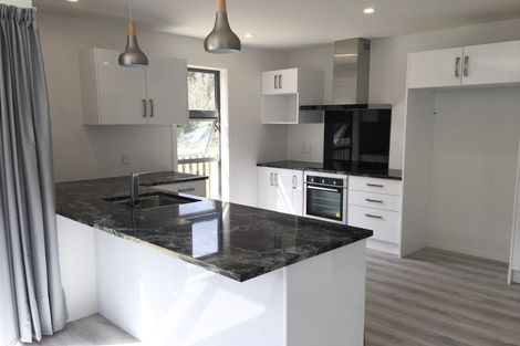Photo of property in 89b Raukawa Street, Stokes Valley, Lower Hutt, 5019