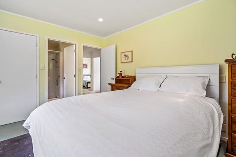 Photo of property in 79 Mccaughan Road, Kerikeri, 0294