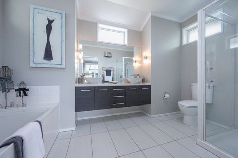 Photo of property in 3 Norfolk Place, Stoke, Nelson, 7011