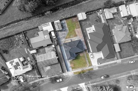 Photo of property in 11 Ngata Grove, Trentham, Upper Hutt, 5018