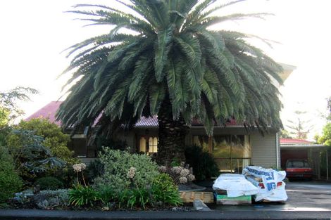 Photo of property in 31 Michael Road, Paraparaumu Beach, Paraparaumu, 5032