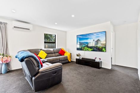 Photo of property in 7 Alder Crescent, Mosgiel, 9024