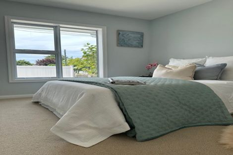 Photo of property in 311 Westminster Street, Mairehau, Christchurch, 8013