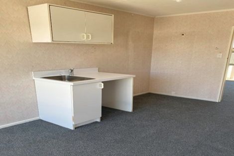 Photo of property in 5 Pattie Place, Springlands, Blenheim, 7201
