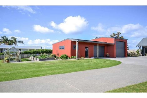 Photo of property in 10c Doonside Road, Kerikeri, 0294
