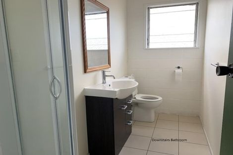 Photo of property in 5 Panorama Court, Red Beach, 0932