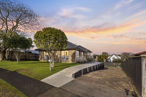 Photo of property in 53 Lansdowne Crescent, Glenview, Hamilton, 3206