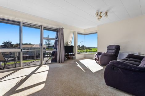 Photo of property in 9 Wairaka Road, Whakatane, 3120