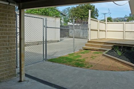 Photo of property in 164b Queen Street, Richmond, 7020