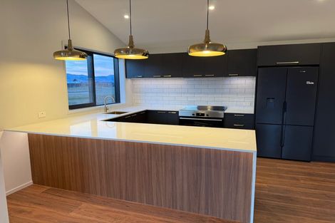 Photo of property in 31 Packer Road, Wanaka, 9382
