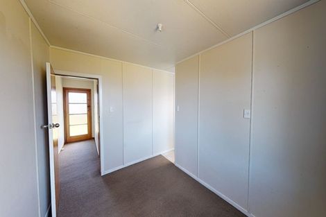 Photo of property in 60-62 Titoki Street, Castlecliff, Whanganui, 4501