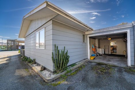 Photo of property in 165 Tahunanui Drive, Tahunanui, Nelson, 7011