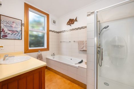Photo of property in 28 Bothams Bend Road, Spring Creek, Blenheim, 7273