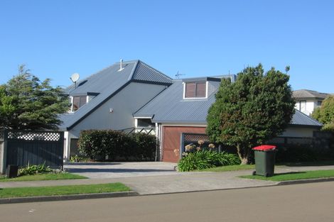Photo of property in 149 Westchester Drive, Churton Park, Wellington, 6037