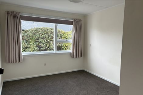 Photo of property in 82 Gleniti Road, Gleniti, Timaru, 7910