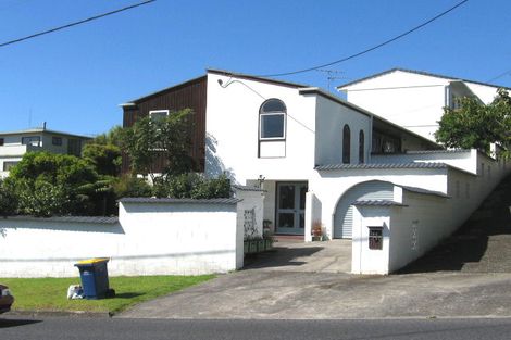 Photo of property in 1/22 Valley Road, Browns Bay, Auckland, 0630