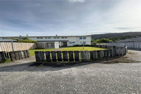 Photo of property in 16- 20 Wickes Street, Cobden, Greymouth, 7802
