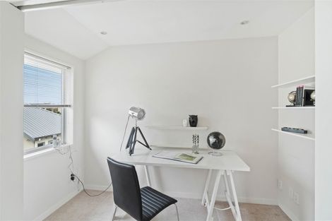 Photo of property in 1 Matisse Place, Burnside, Christchurch, 8053