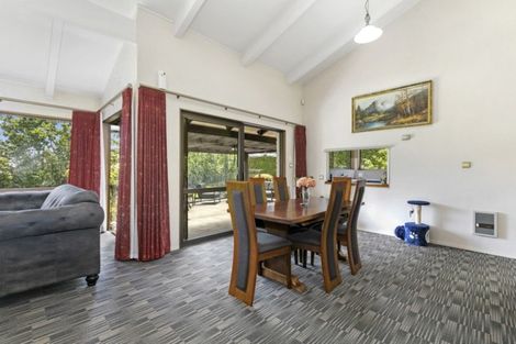 Photo of property in 361 Manoeka Road, Te Puke, 3183
