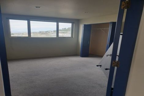 Photo of property in Grandstand Apartments, 11/80u Kent Terrace, Mount Victoria, Wellington, 6011