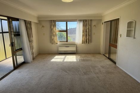 Photo of property in 64 Moehau Street, Te Puke, 3119