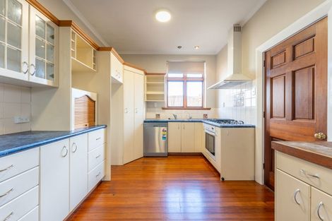 Photo of property in 294 Otipua Road, Highfield, Timaru, 7910