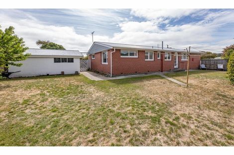 Photo of property in 3 Price Place, Linwood, Christchurch, 8062