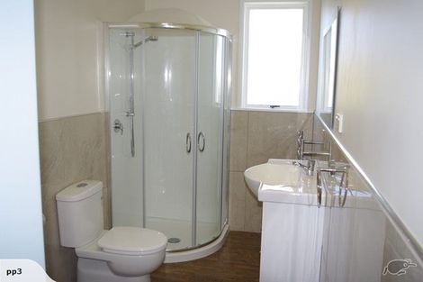 Photo of property in 54f1 Rajkot Terrace, Broadmeadows, Wellington, 6035
