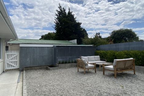 Photo of property in 82 Neville Street, Spreydon, Christchurch, 8024