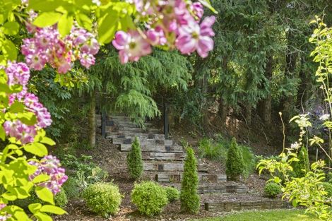 Photo of property in 9 Helland Drive, Bombay, Drury, 2579