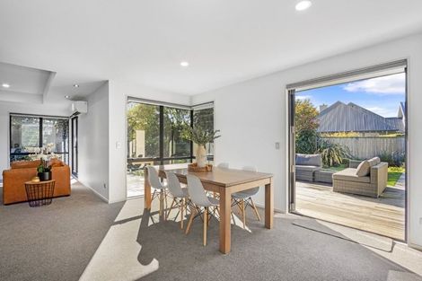 Photo of property in 41 Birchs Road, Prebbleton, 7604