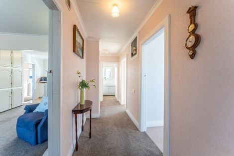 Photo of property in 21 Guise Street, Temuka, 7920
