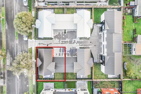 Photo of property in 15u6 Glen Lynne Avenue, Queenwood, Hamilton, 3210