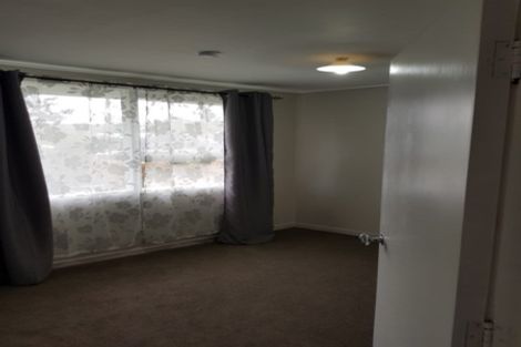 Photo of property in 1 Fraser Street, Kawerau, 3127