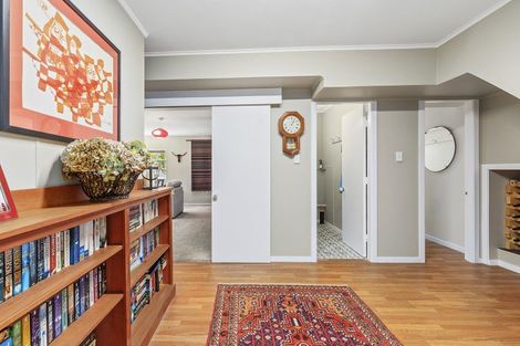 Photo of property in 12 Madison Place, Miramar, Wellington, 6022