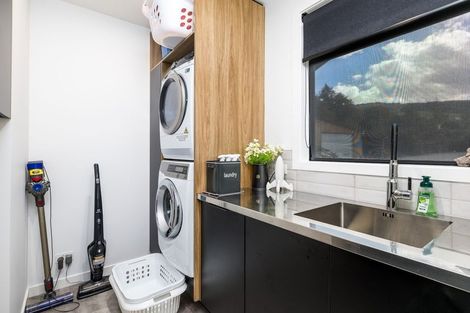 Photo of property in 126 Point Bush Road, Waimate, 7979